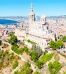 Notre-Dame de la Garde