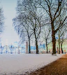 Green Park