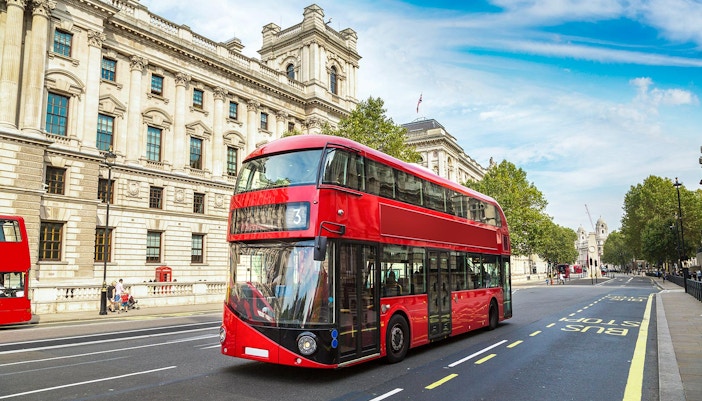 How to Get to Royal Observatory Greenwich?