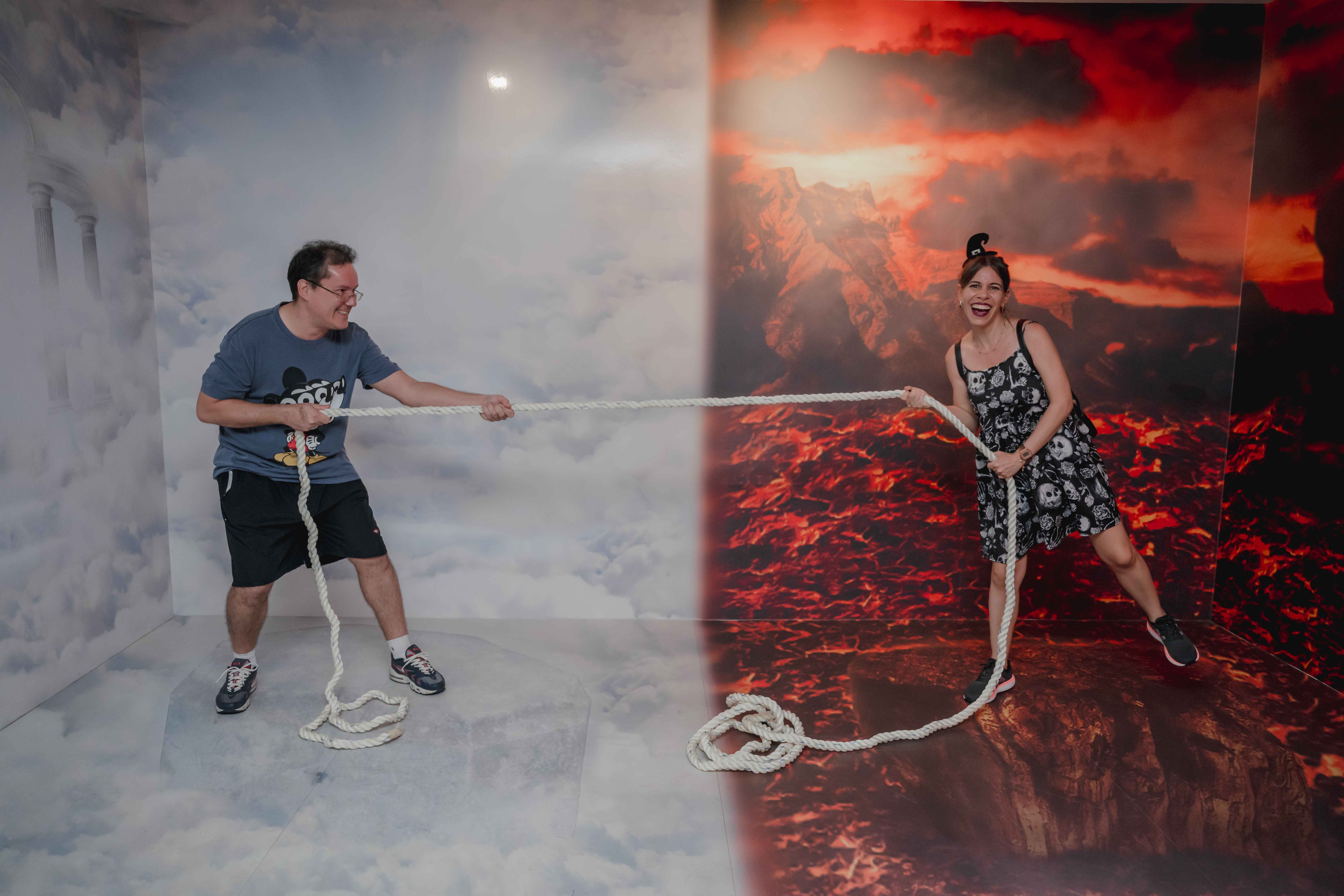 bilety wstępu do piekielnego muzeum-11