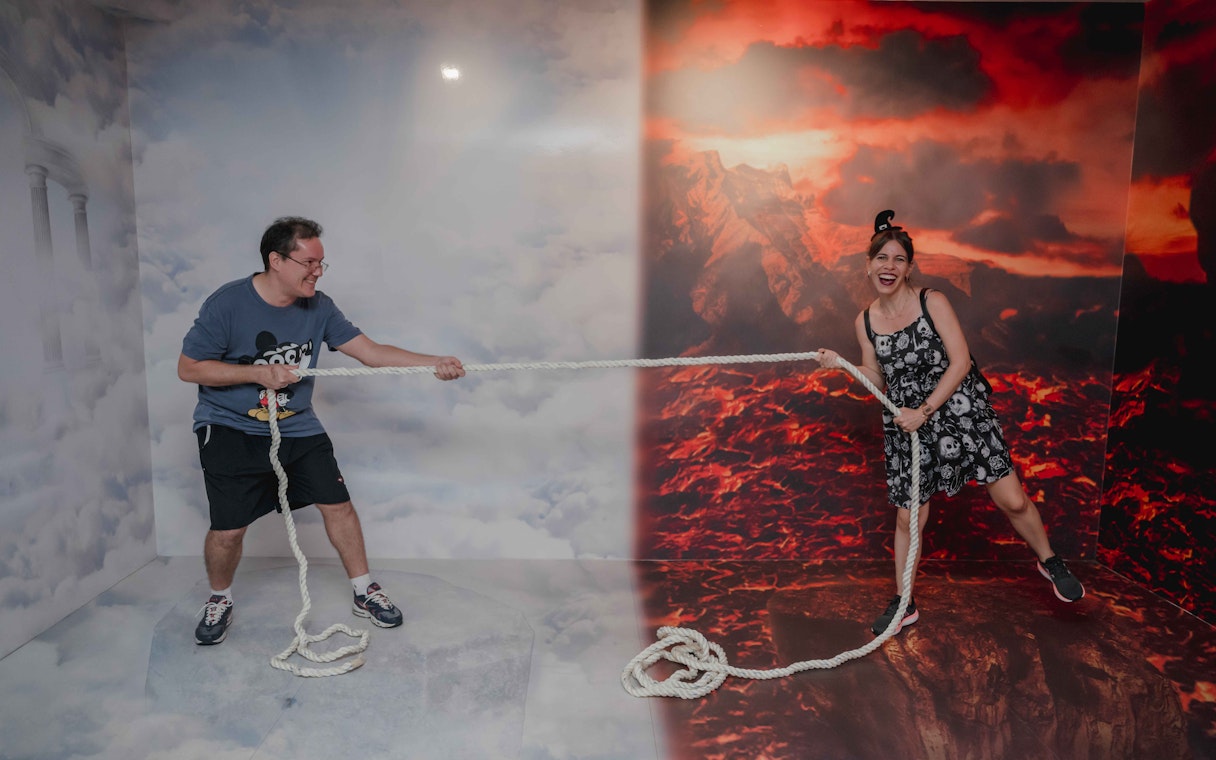 billetter til hell's museum-11