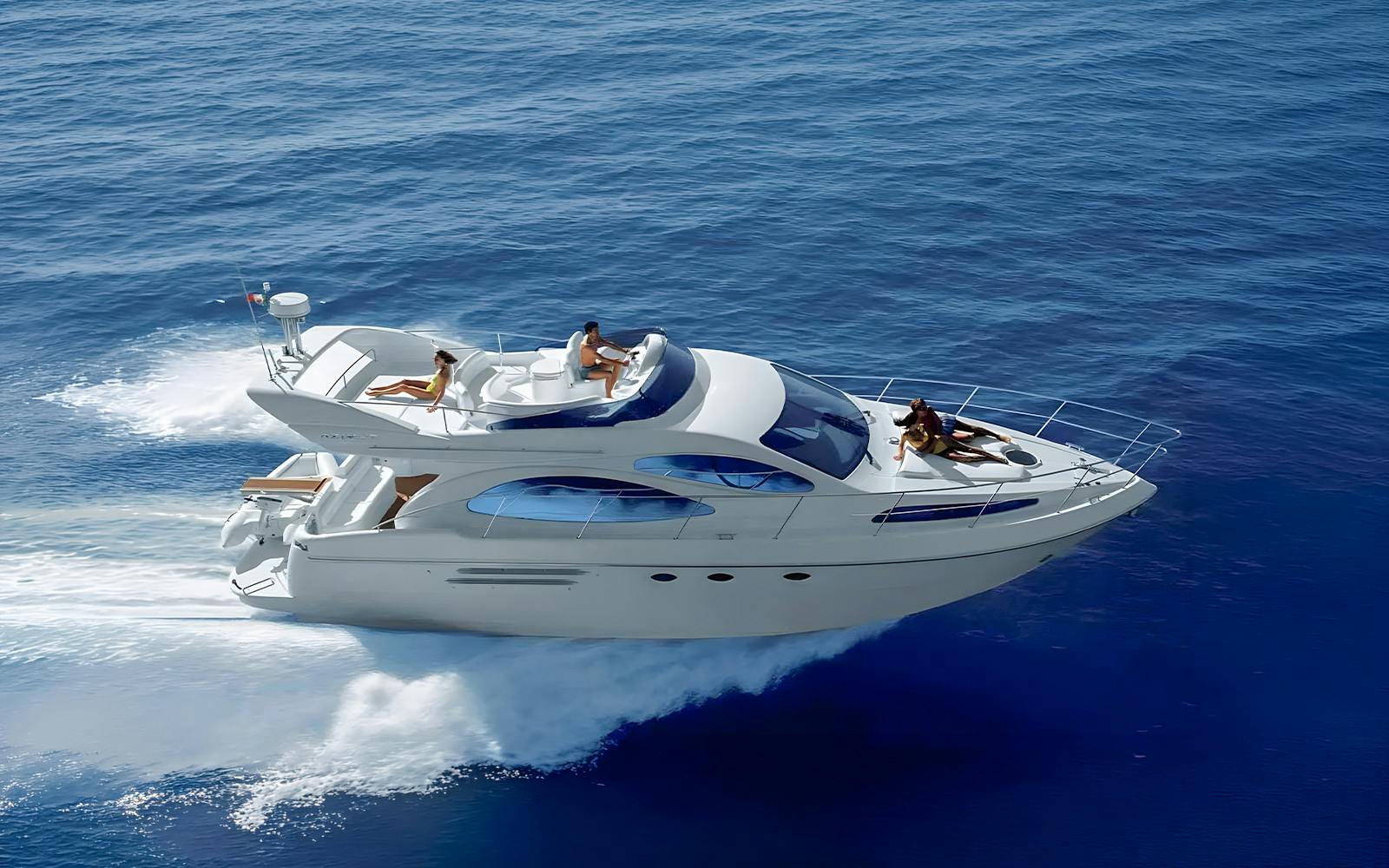 barcelona: private sailing cruise with sunset option-1