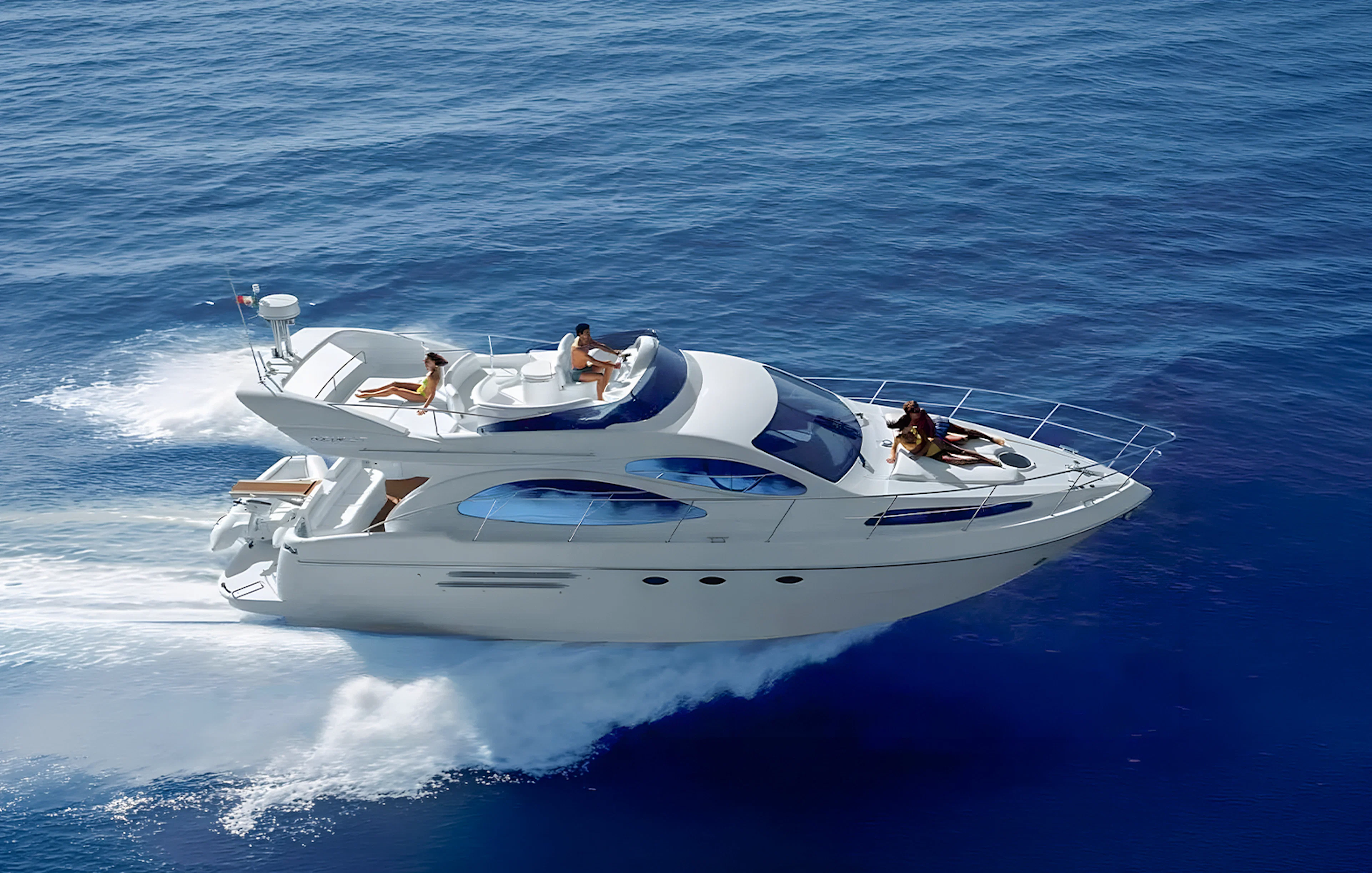 barcelona: privat segeltur med alternativ för solnedgång-1