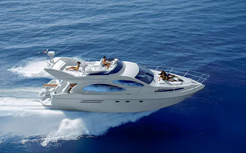barcelona: private sailing cruise with sunset option-1