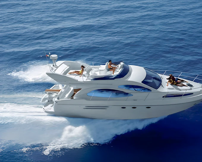 Barcelona: Private Sailing Cruise with Sunset Option