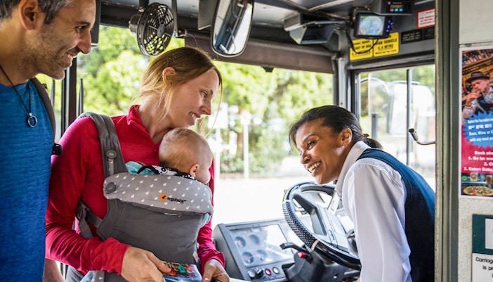 Blue Mountains Day Tours