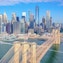 Brooklyn Bridge