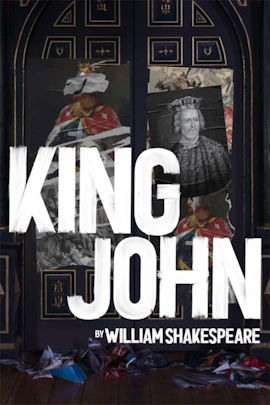 Kong John