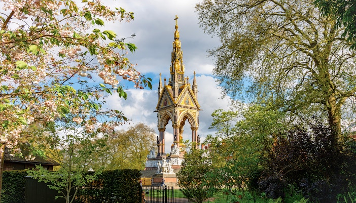 Plan Your Visit