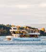 Rådhusbrygge 3, Oslo