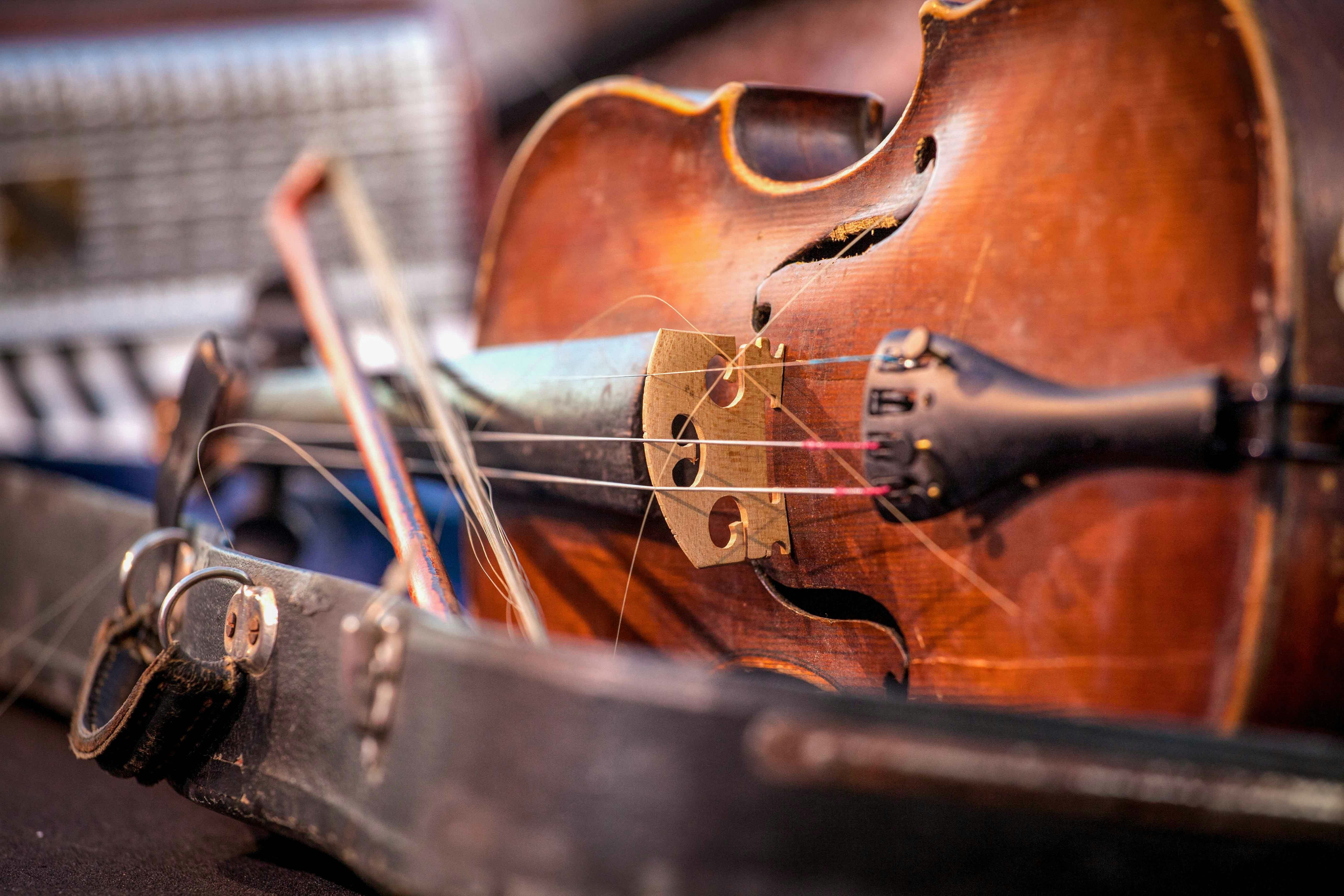 Metropolitan Museum of Art