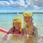 Snorkelling