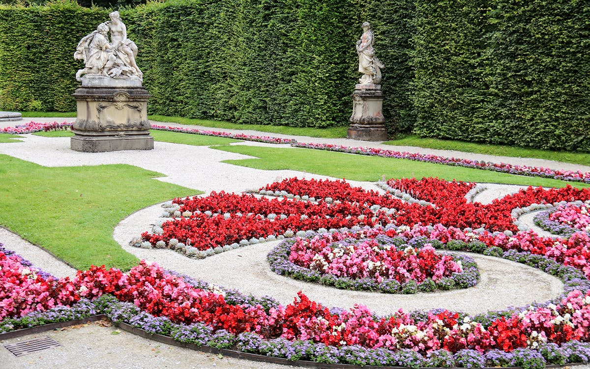 guided tour of neuschwanstein & linderhof castle grounds from munich with optional admission tickets-7 guided tour of neuschwanstein & linderhof castle grounds from munich with optional admission tickets-7
