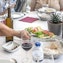 3-daniowy Lunch