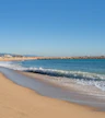 Nova Mar Bella