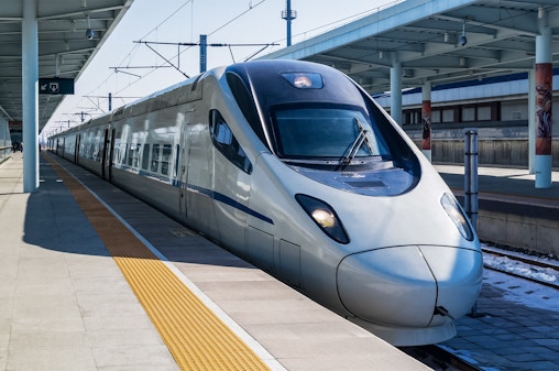 Da Osaka/Kyoto: Tour di Hiroshima e Miyajima in giornata con biglietti Shinkansen di andata e ritorno