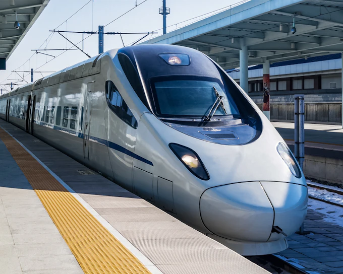 From Osaka/Kyoto: Hiroshima & Miyajima Day Trip with Round-Trip Shinkansen Tickets