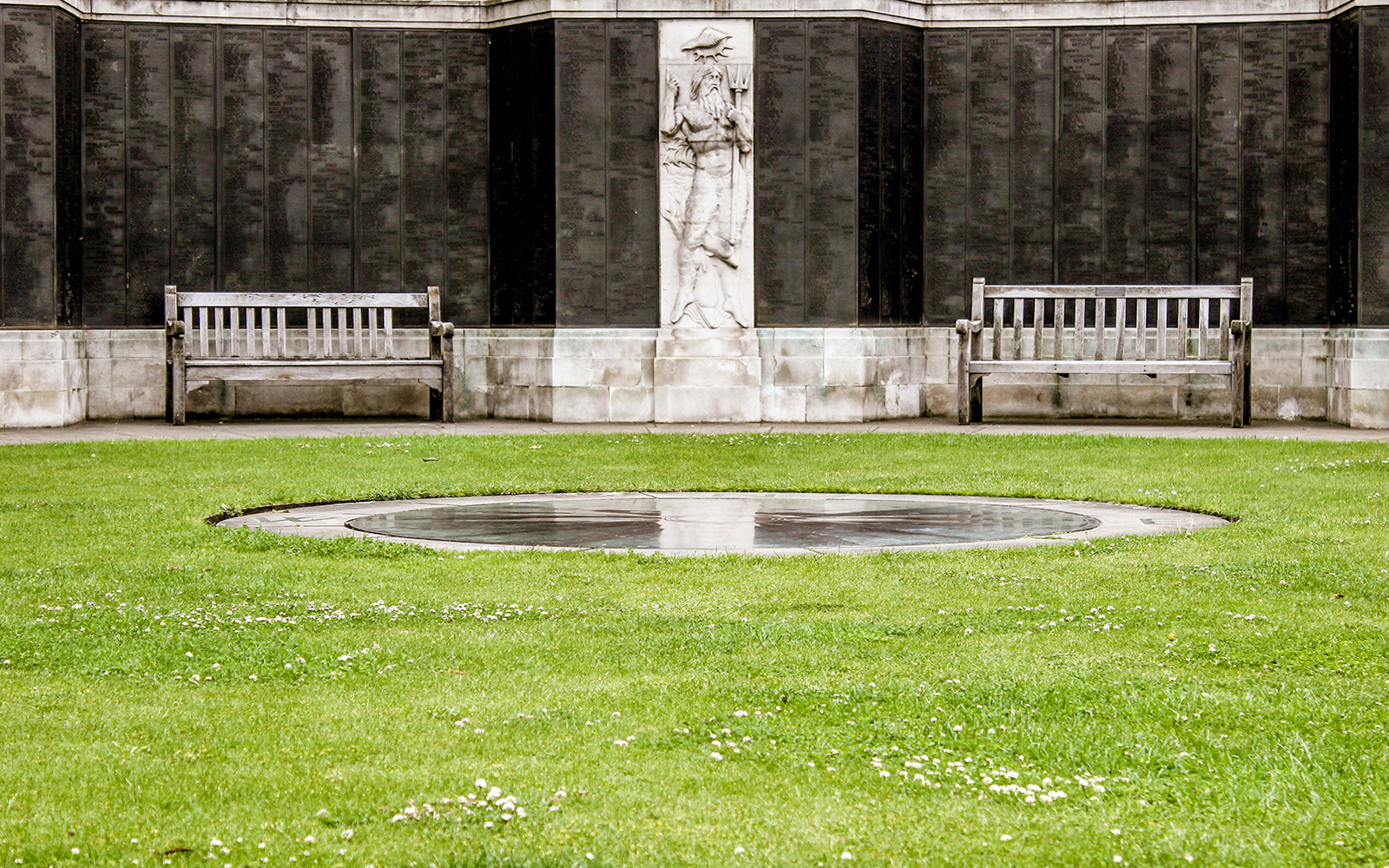 tower of london white tower