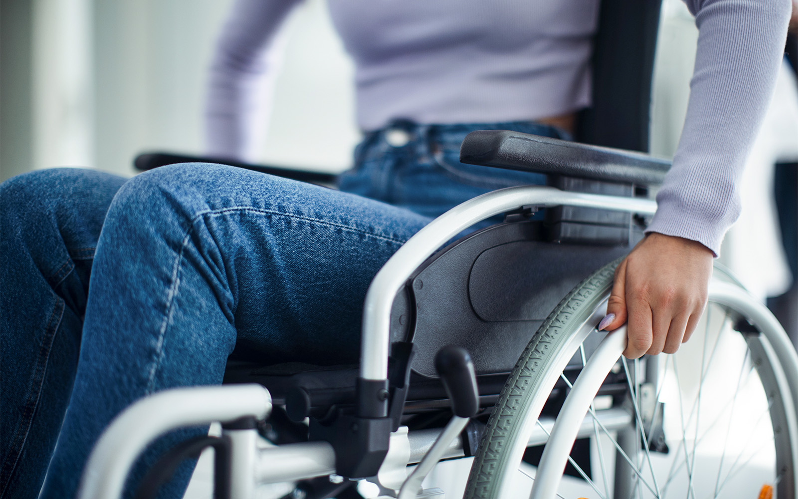 Centre Pompidou Málaga
