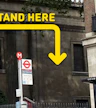 Euston Road