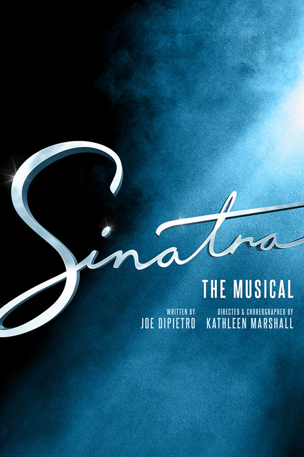 Sinatra The Musical
