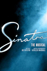 Sinatra The Musicale