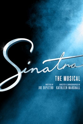 Sinatra The Musical