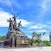ASEAN Sculpture Garden