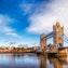 Tower Bridge