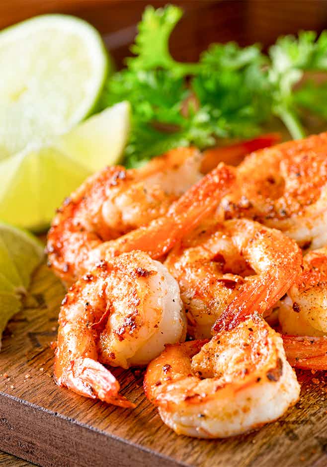 Melbourne in December