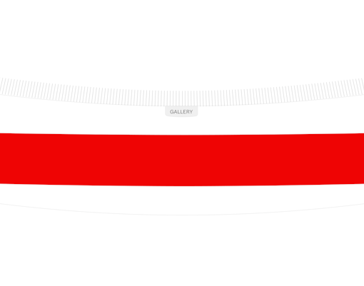 Hackney Empire Gallery