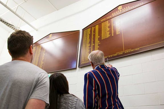 behind-the-scenes guided tour of melbourne cricket ground (mcg)-7