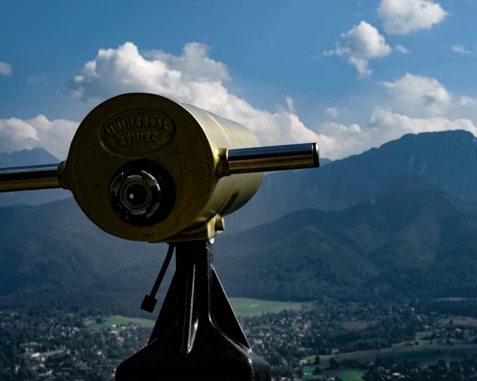 From Krakow: Zakopane Tour with Cable Car + Tasting & Meeting point (Product 55701)