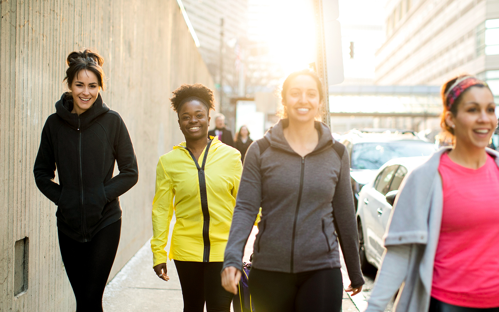 What to wear - Skydive Australia