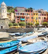 Vernazza
