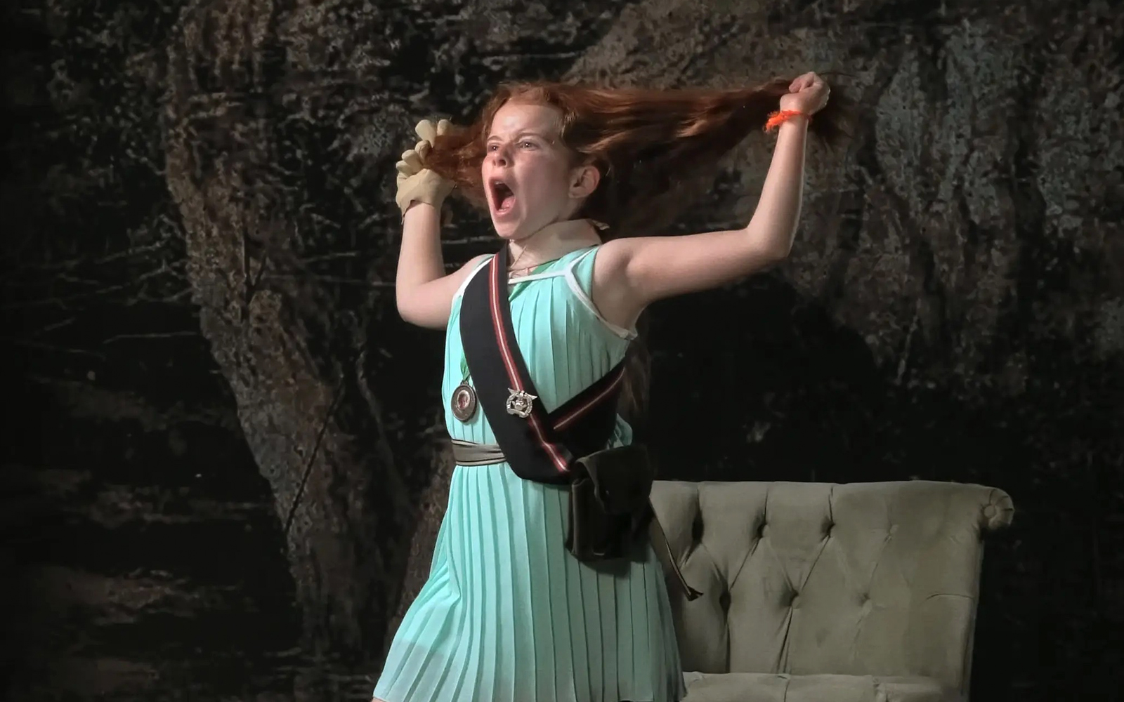 Fotografiska Berlin highlights