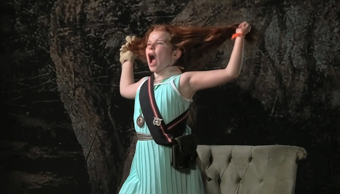 Fotografiska Berlin highlights