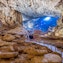 Cueva de Sung Sot
