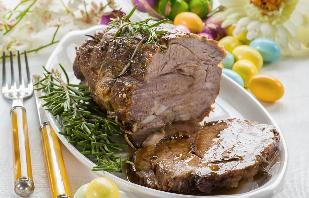 armani amal burj khalifa restaurant