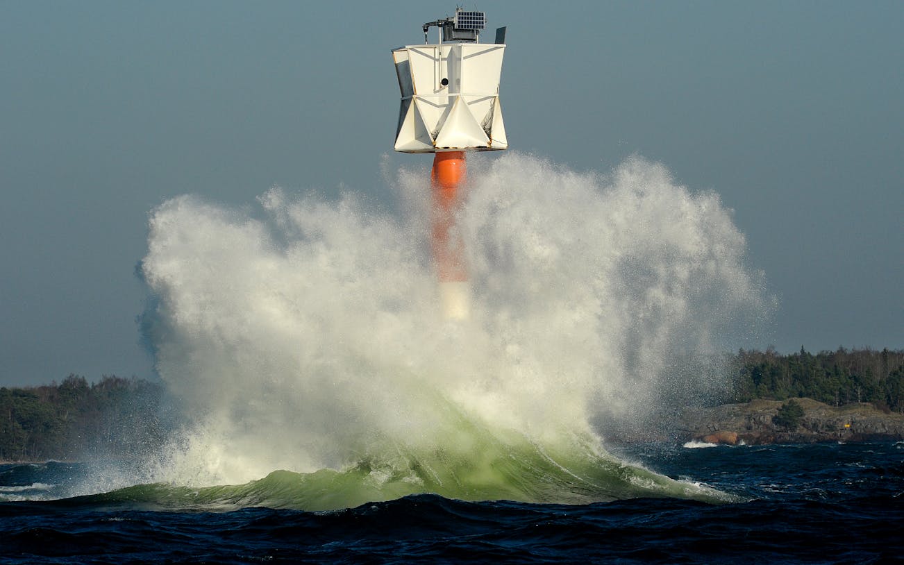 redrib off-shore experience-2