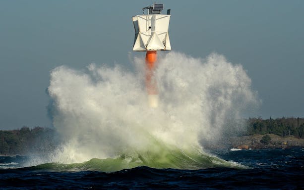 redrib off-shore experience-2