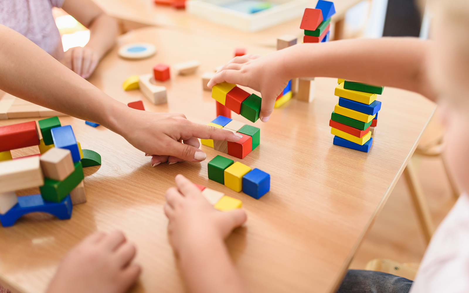 Instalações - Phantasialand Park