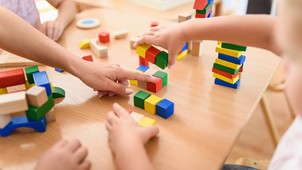 Tickets Phantasialand