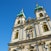 Sint-Annakerk
