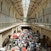 Ferry Building