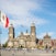 Zócalo