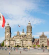 Zócalo