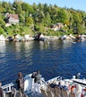 Oslofjord