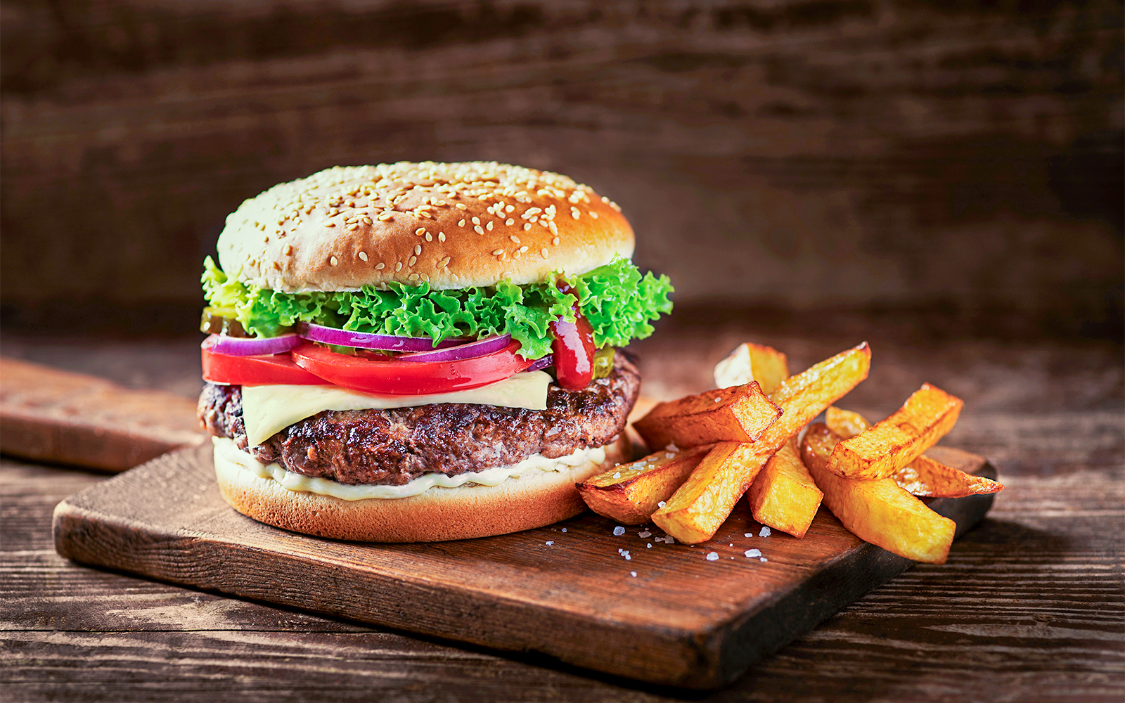 Gardens by the Bay opening hours