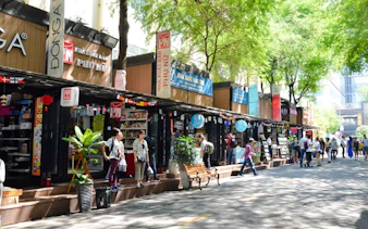 ho chi minh şehri’nin öne çıkan yerlerini kapsayan rehberli tur-3
